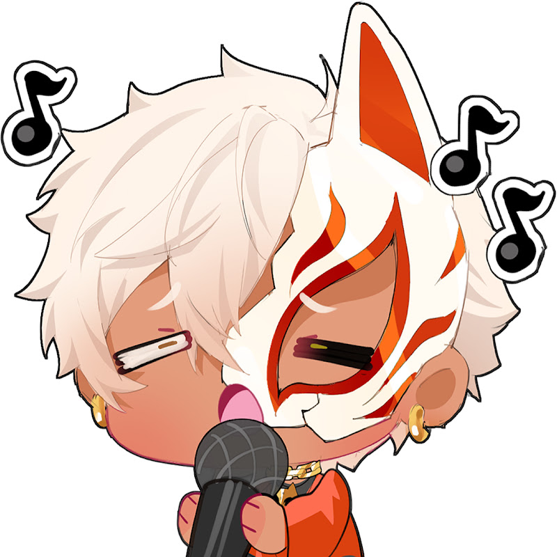 Shiranai_exe