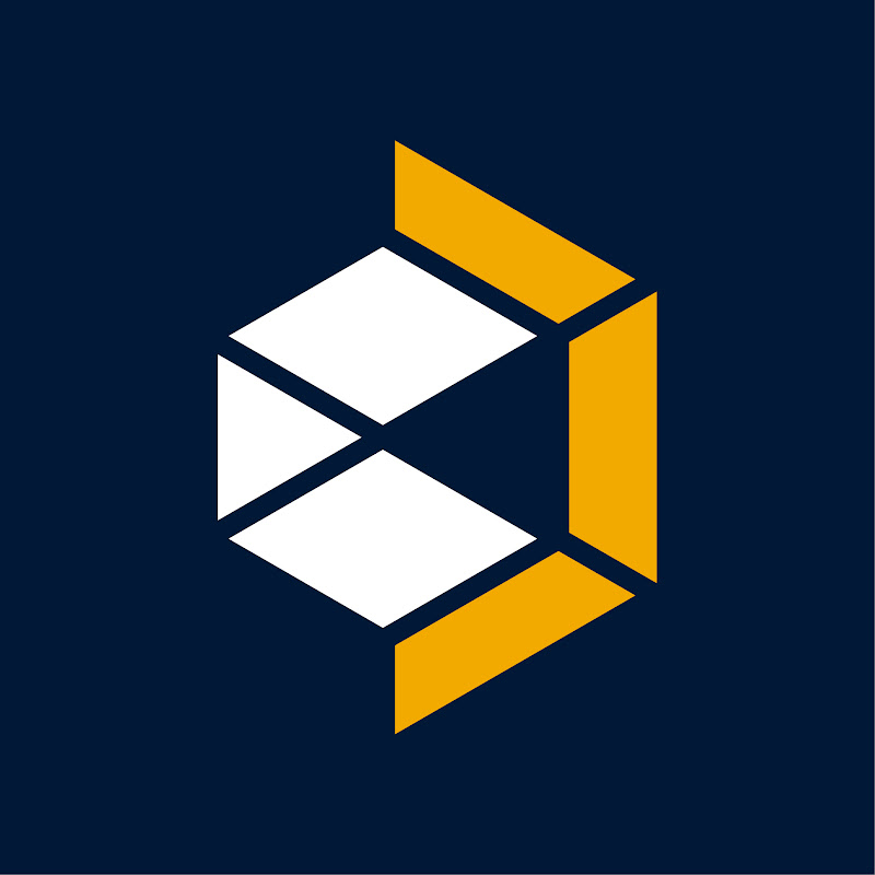 CryptoDiscover ID