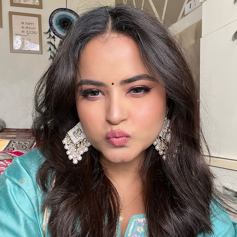 Soni Mishra