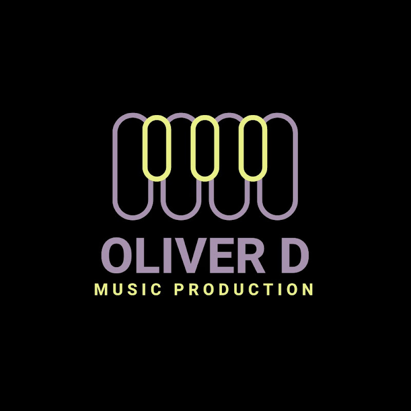 Oliver D