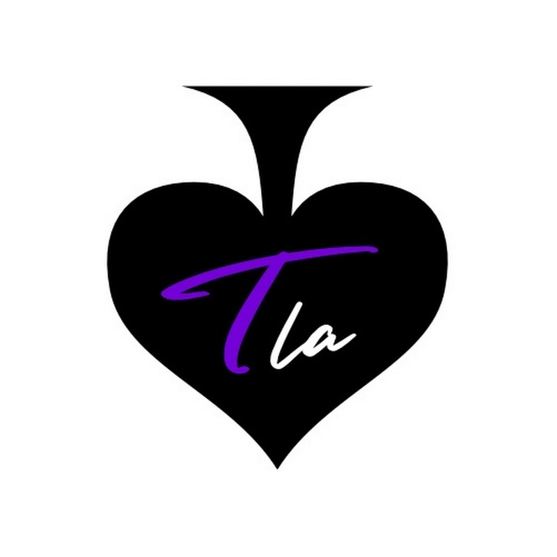 Coach TLA