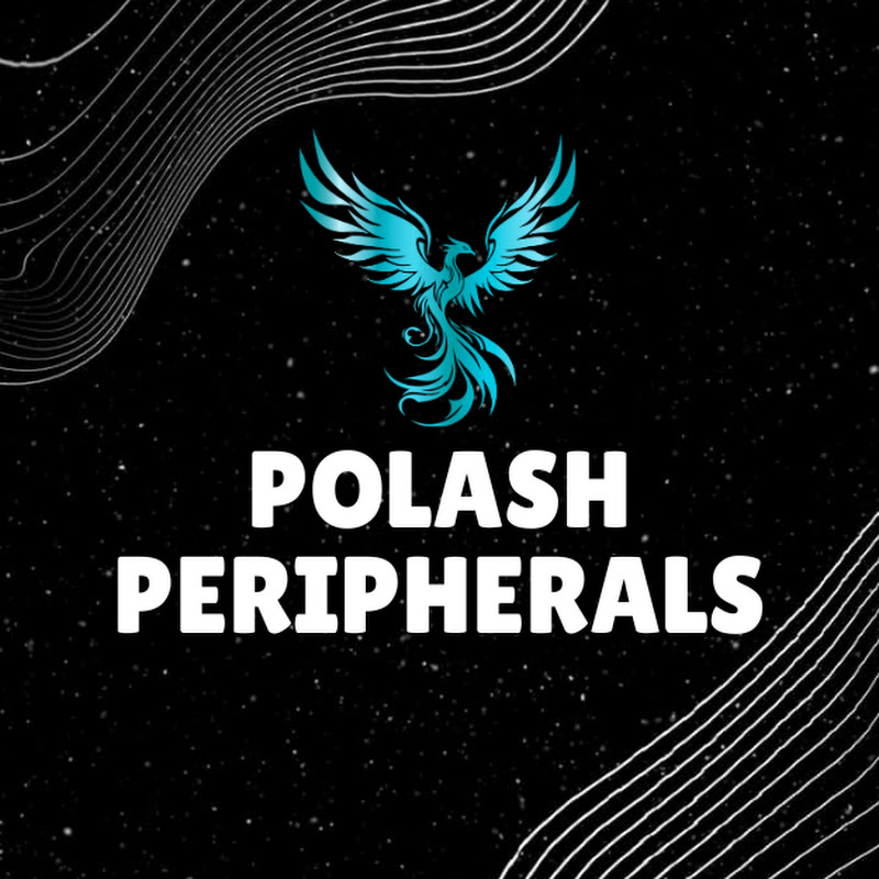 Polash 