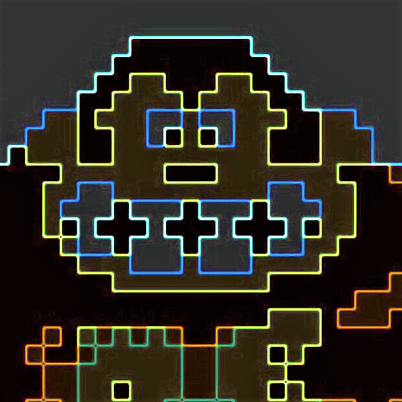 RetroandGames 