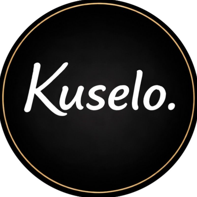 Kuselo