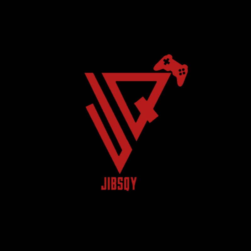 Jibsqy