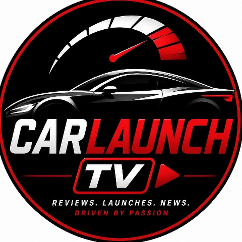 Car Launch TV