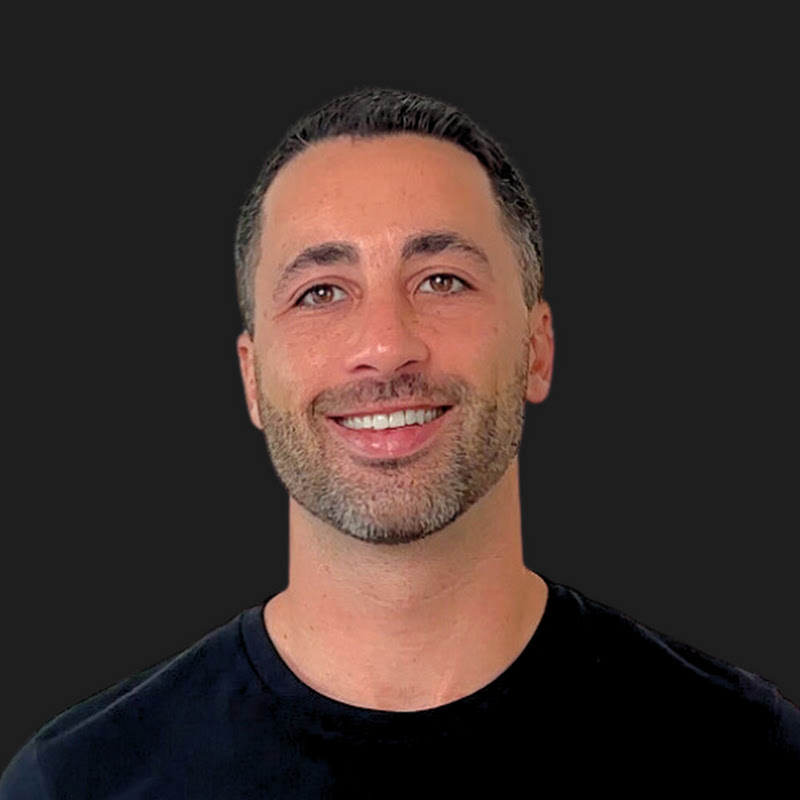 Ry Patrick