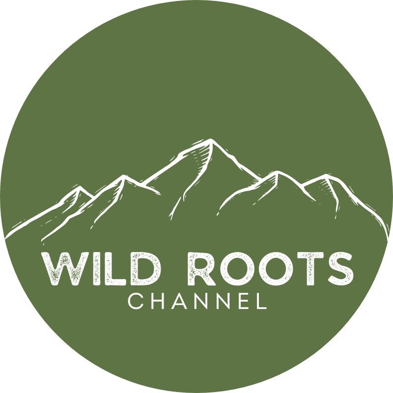 Wild Roots Channel