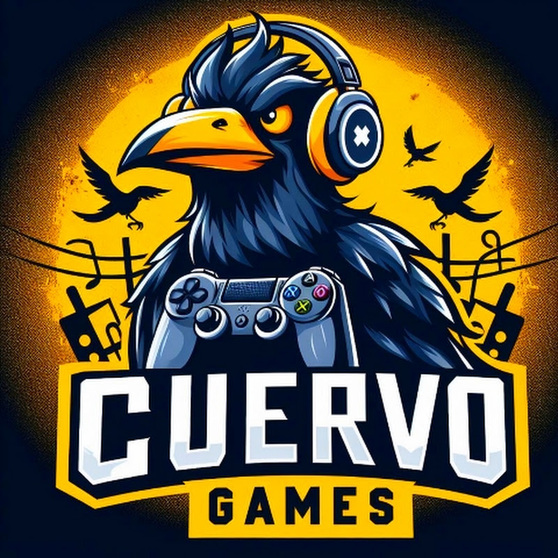 Cuervo Sistemas