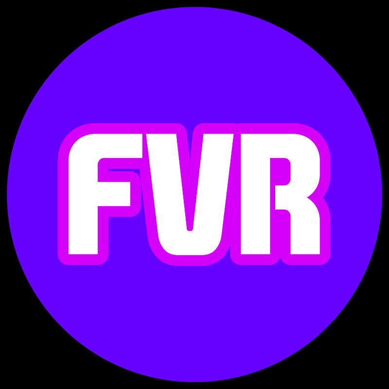 Favour Iweriebor
