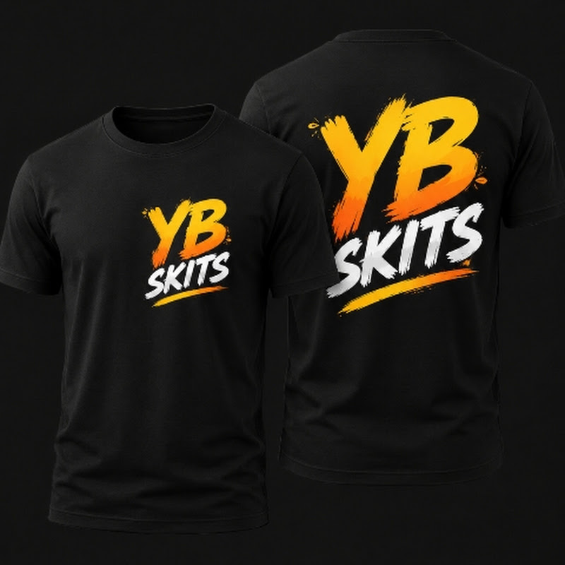 YB Skits
