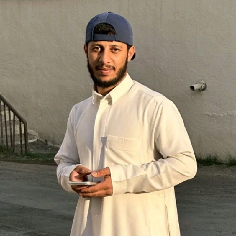 ابو عامر