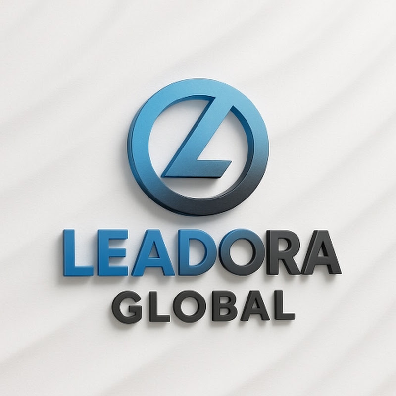 Leadora Global