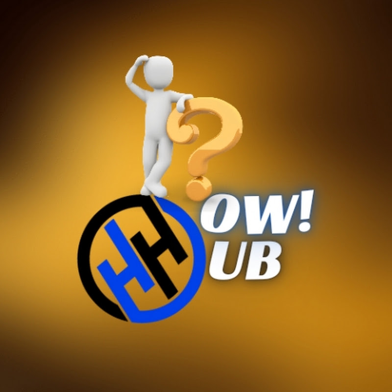 How Hub