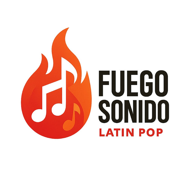 Fuego Sonido