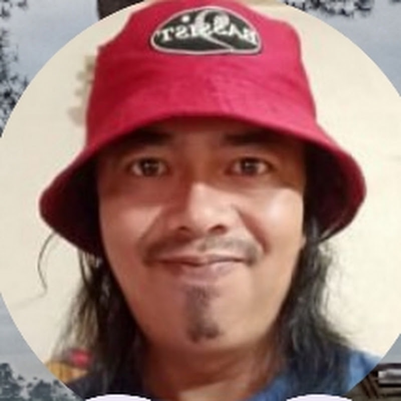 V Justbass
