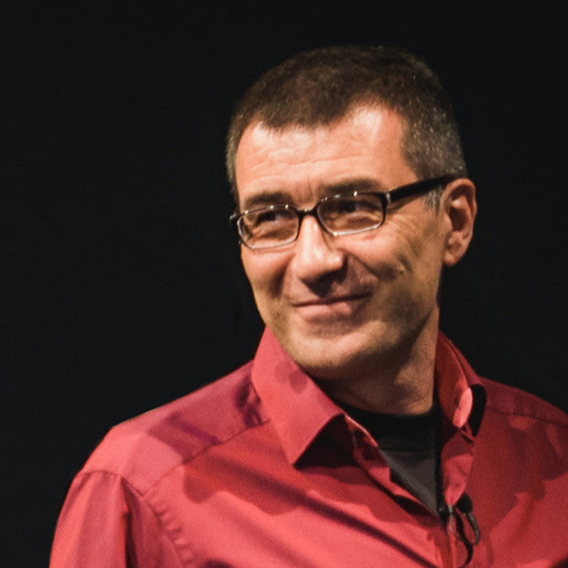 Michael Omori