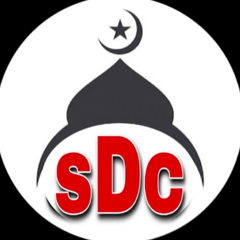 Siddiq Danial Channel