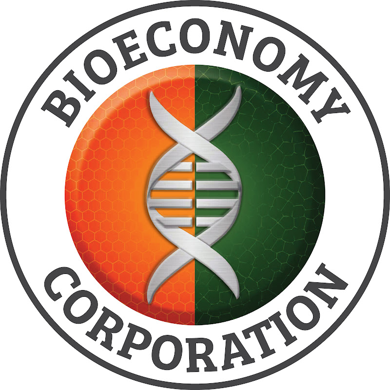 Bioeconomy Corporation