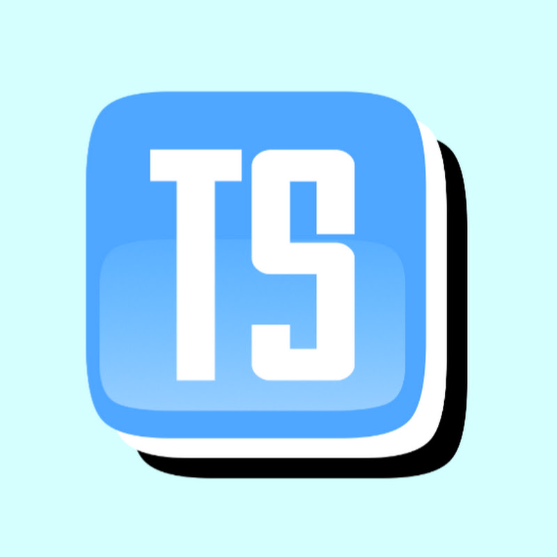 TECH SPOT