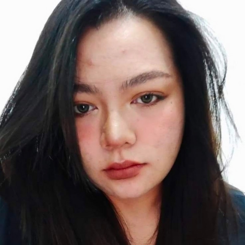 Deynah