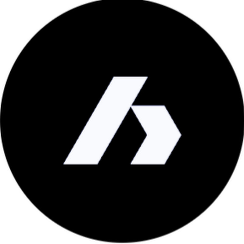 AutoTv
