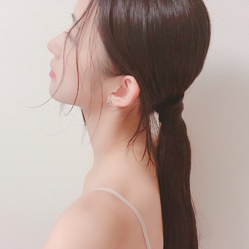Shuu Vayu