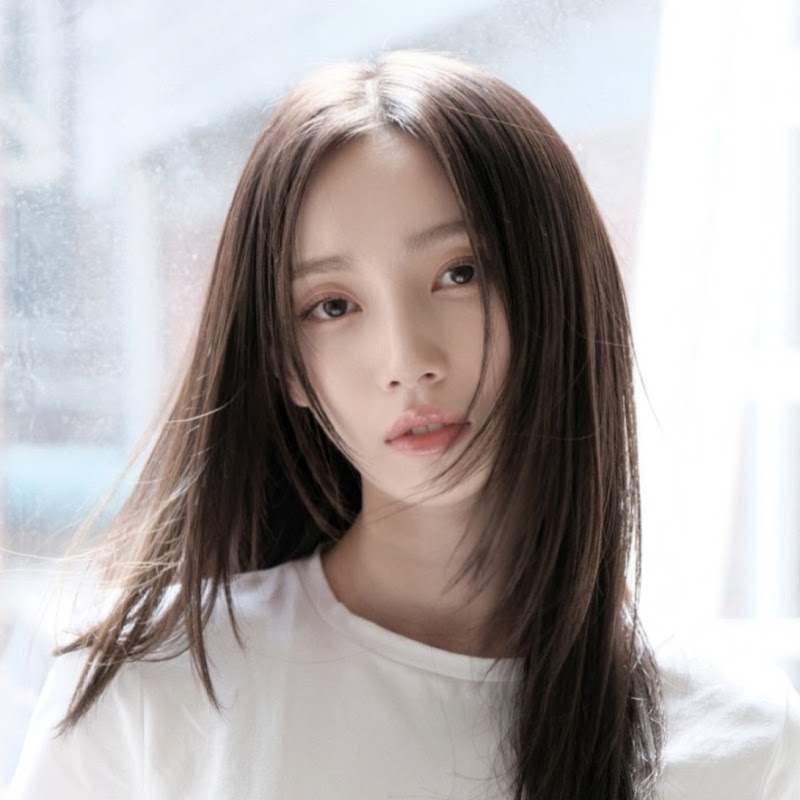 달려라하니송