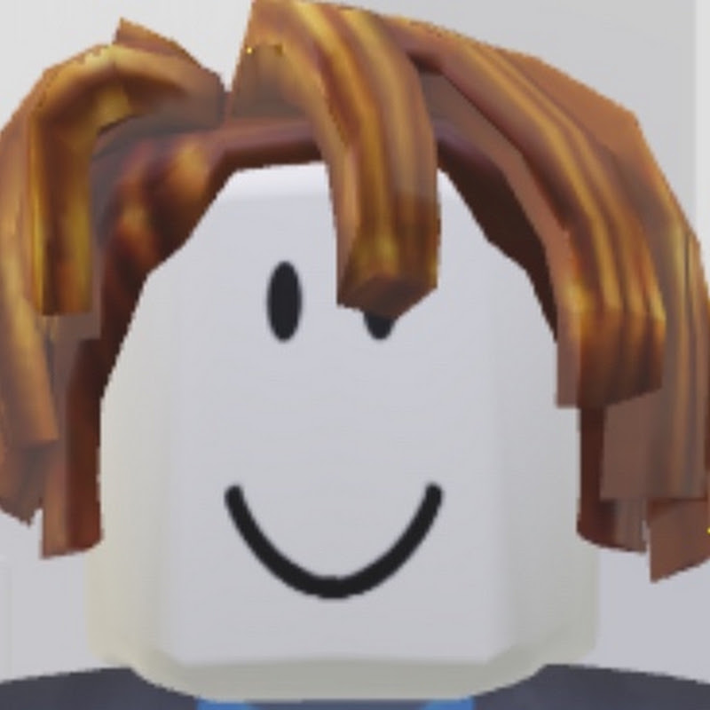 Travis