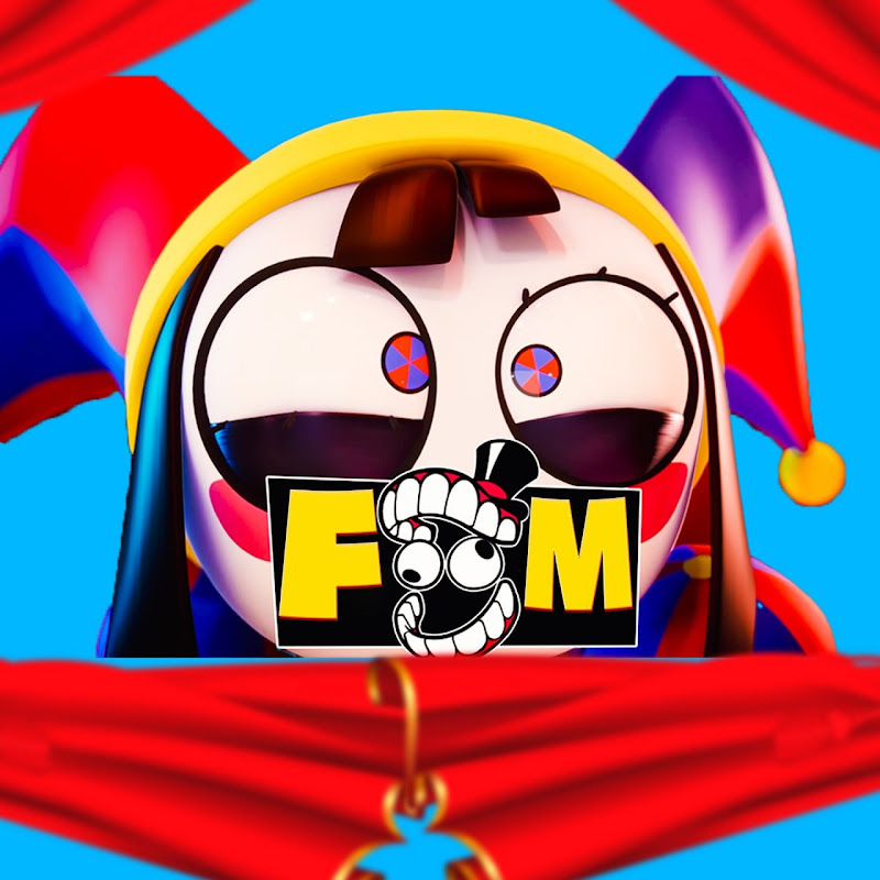FunVSman