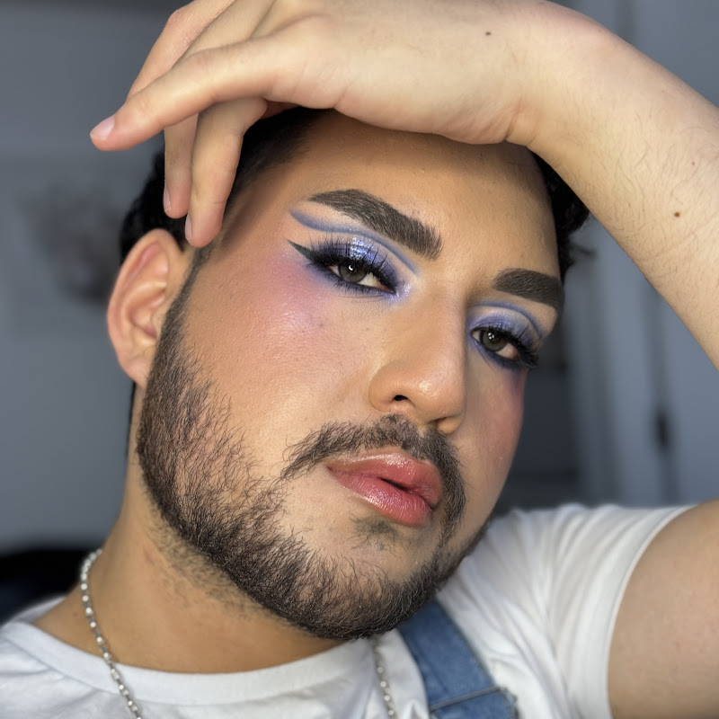 JohnMUA