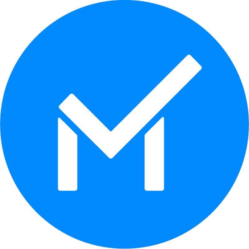 MinorCo