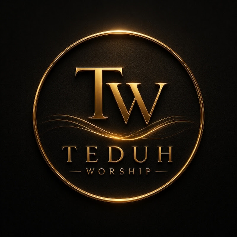 Teduh Worship