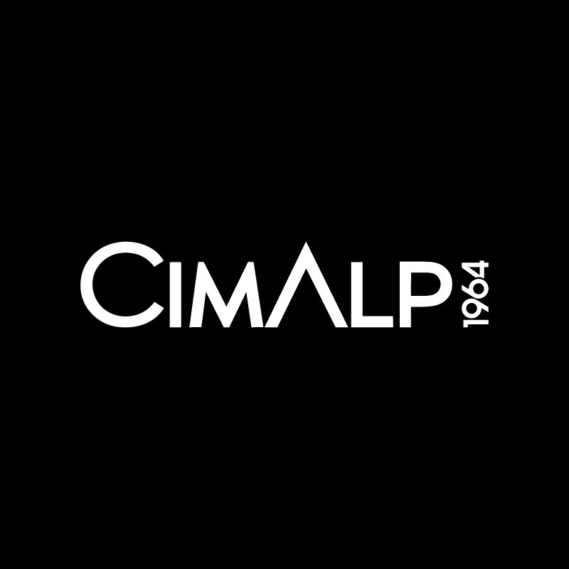 CIMALP TV
