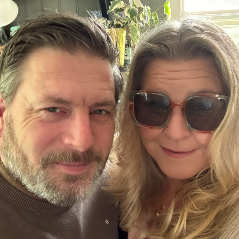 We Bought An Adventure In Sicily