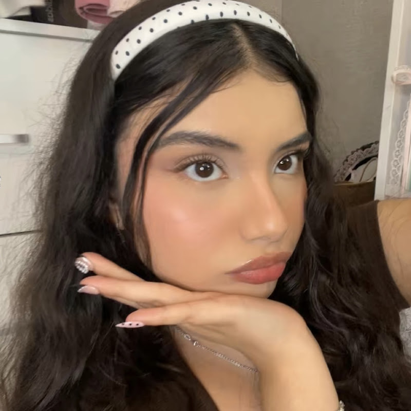 Deisy Alejandra ♡