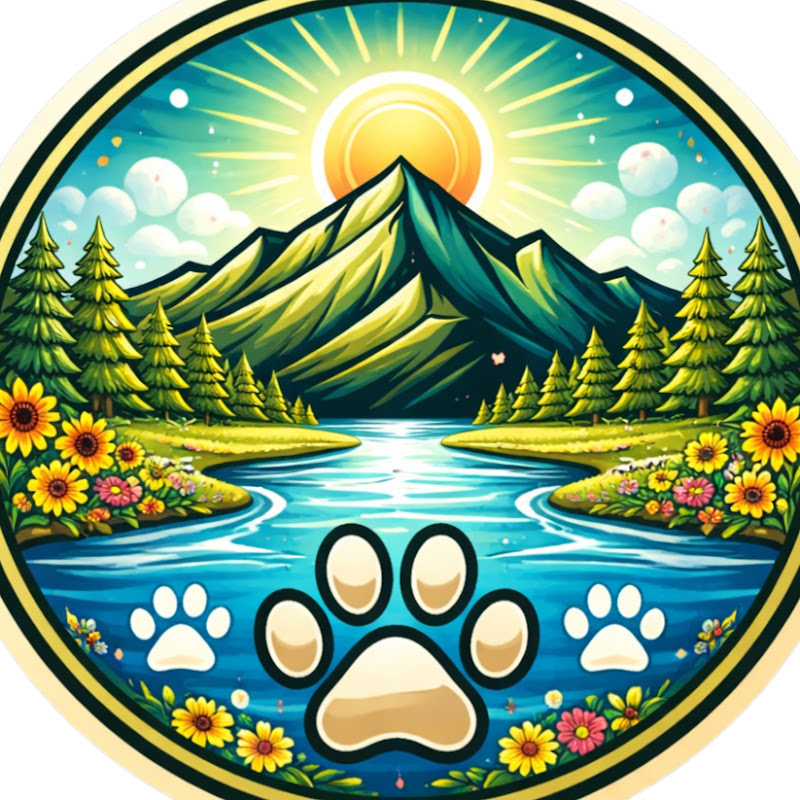 Adventure Sniffers