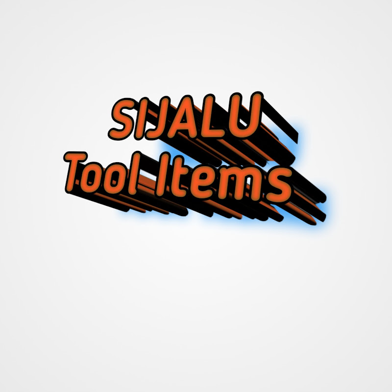 Channel Sijalu