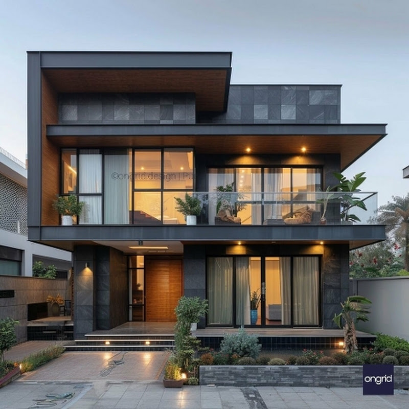 MKN info 