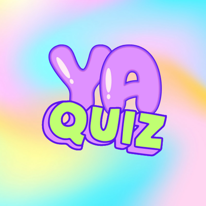 Ya Quiz