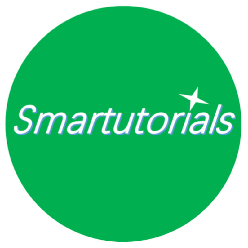 SmarTutorials