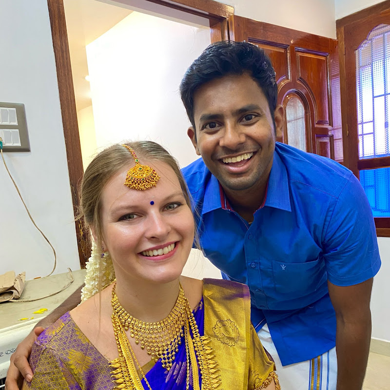 PrabhuStefanie