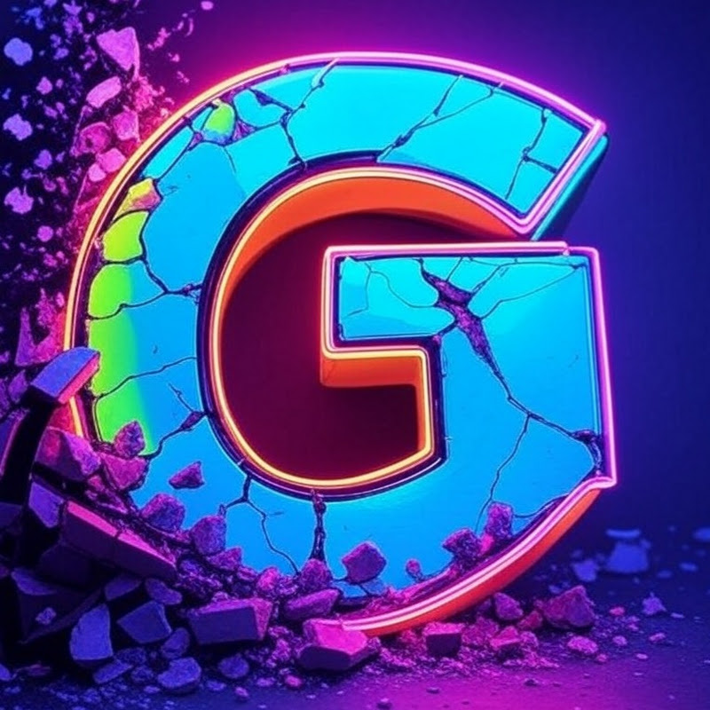 Gadi
