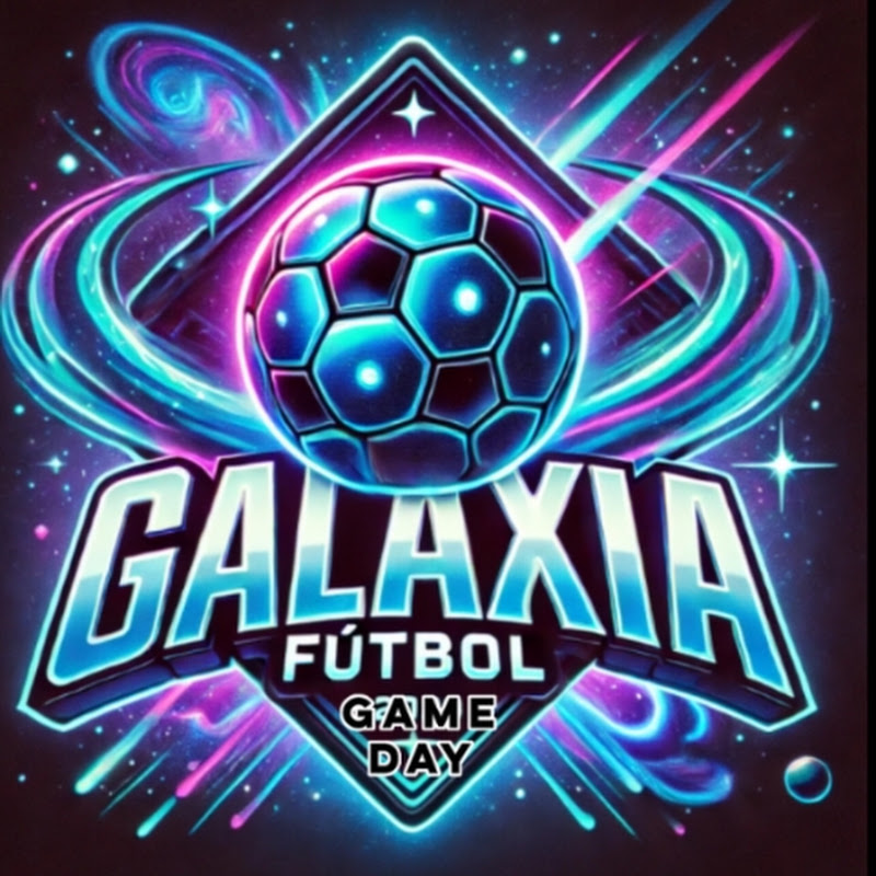 Galaxia futbol 
