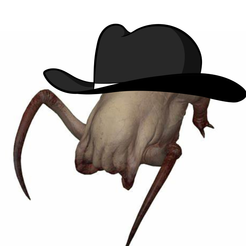 ElJoraG