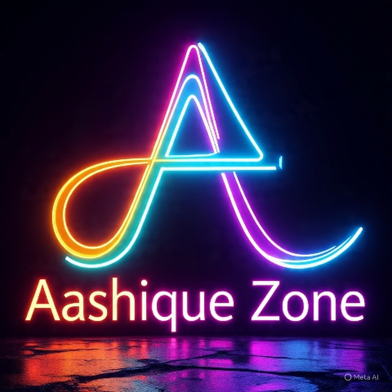 Aashique Zone