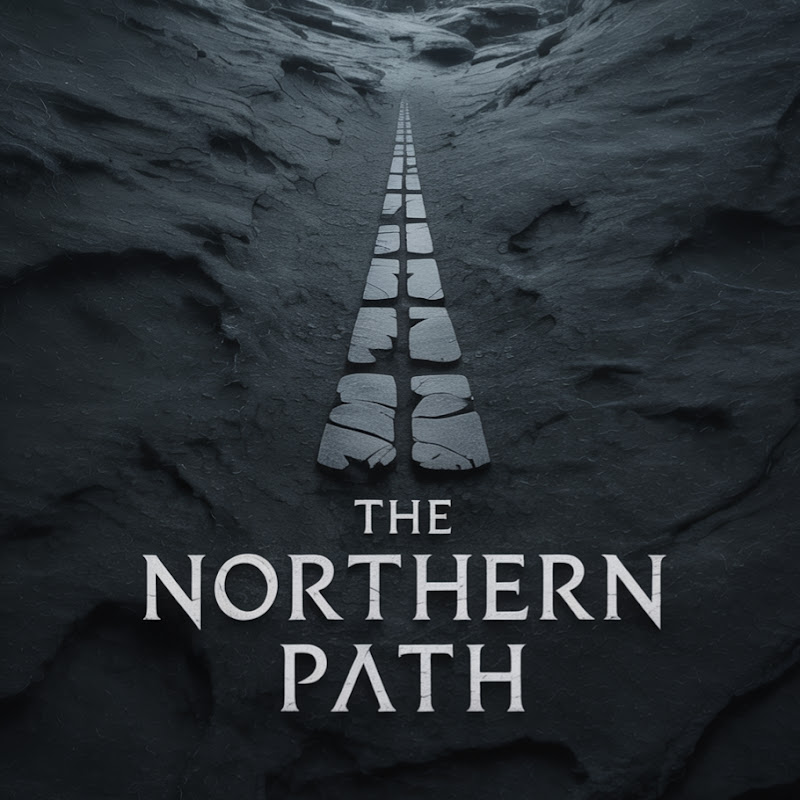 The Northern Path
