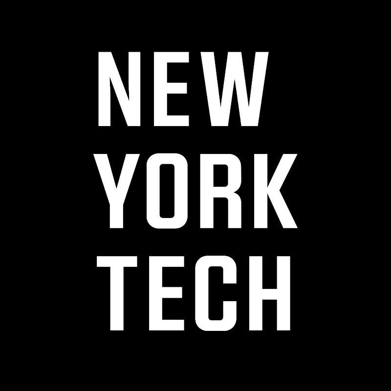 nyitarchitecture