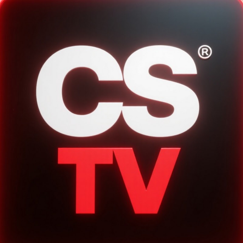 CelebScoperTV