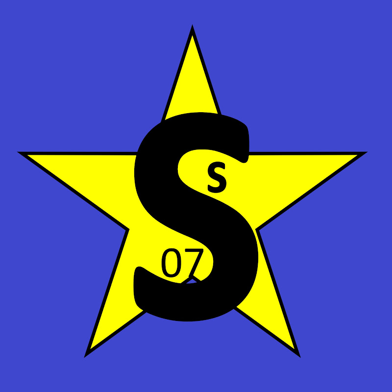 SS07 Gaming